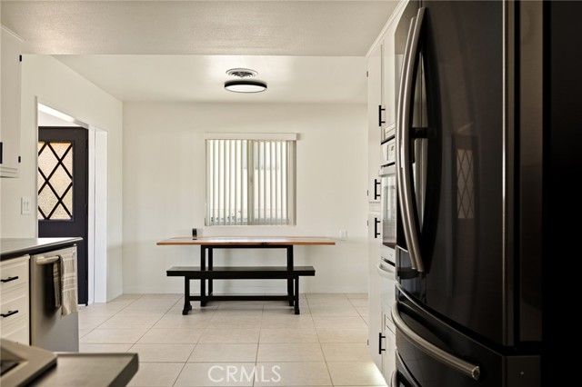 34934 Shasta, Yucaipa, CA 92399