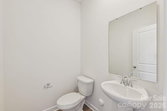 2111 Sunflower Circle, Newton, NC 28658