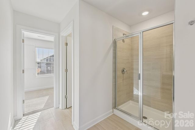 2111 Sunflower Circle, Newton, NC 28658