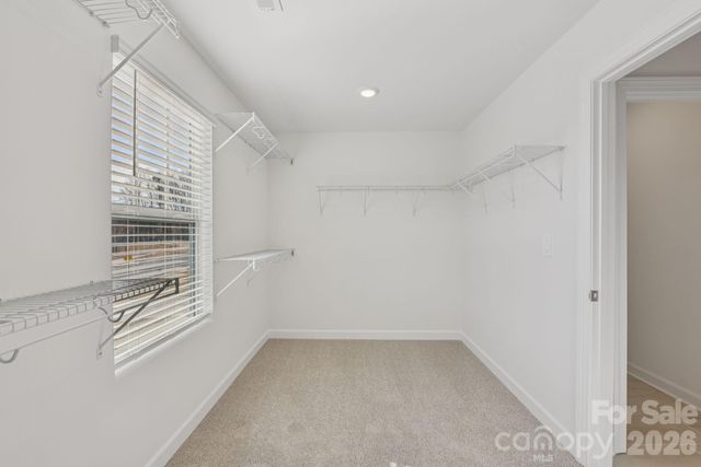 2111 Sunflower Circle, Newton, NC 28658