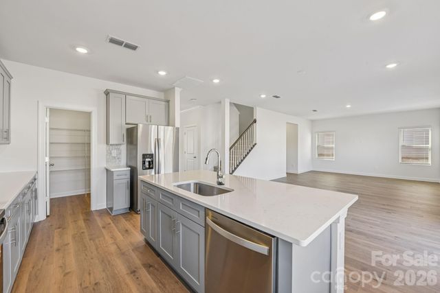 2111 Sunflower Circle, Newton, NC 28658