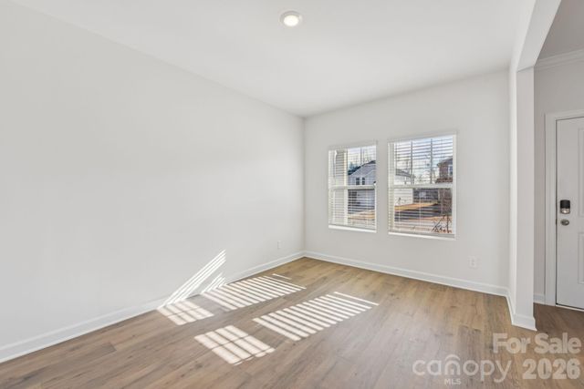 2111 Sunflower Circle, Newton, NC 28658