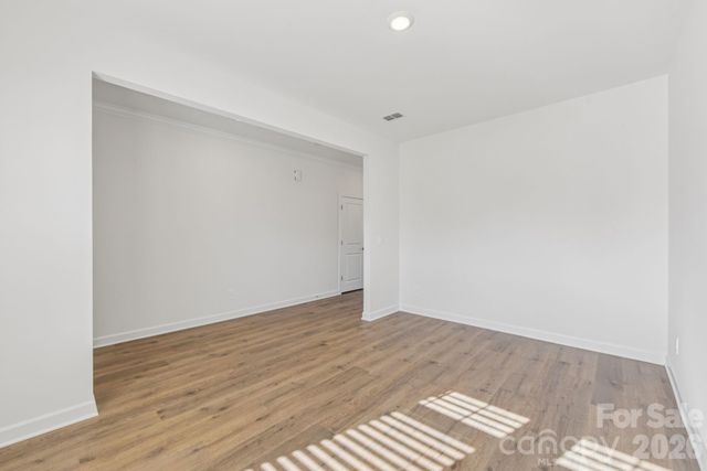 2111 Sunflower Circle, Newton, NC 28658