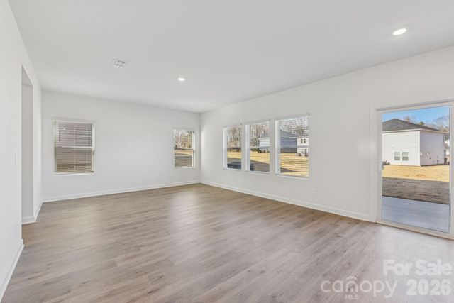 2111 Sunflower Circle, Newton, NC 28658