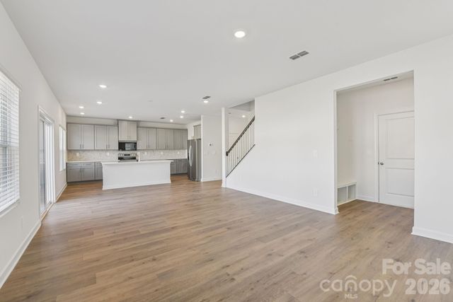 2111 Sunflower Circle, Newton, NC 28658