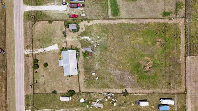 3321 Cobbler Lane, Joshua, TX 76058