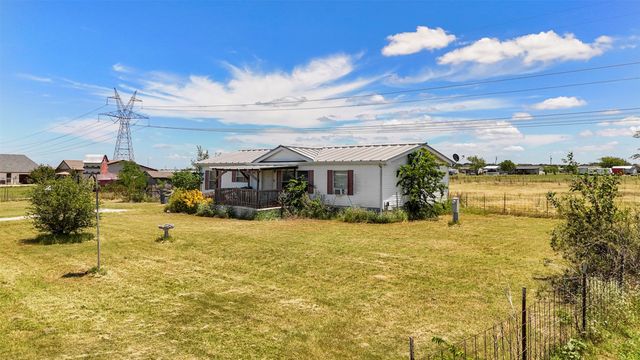 3321 Cobbler Lane, Joshua, TX 76058