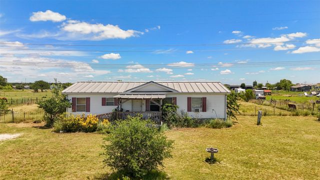 3321 Cobbler Lane, Joshua, TX 76058