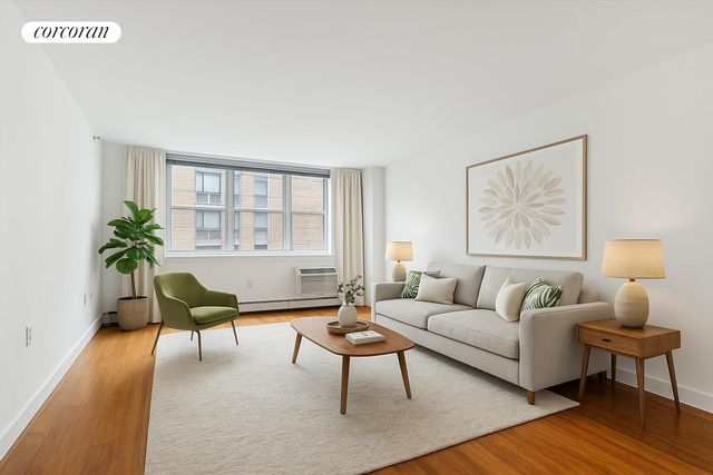 303 W 146th St Apt 5F, New York City, NY 10039