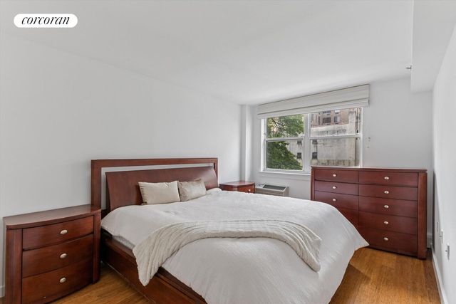 303 W 146th St Apt 5F, New York City, NY 10039
