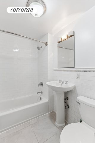 303 W 146th St Apt 5F, New York City, NY 10039