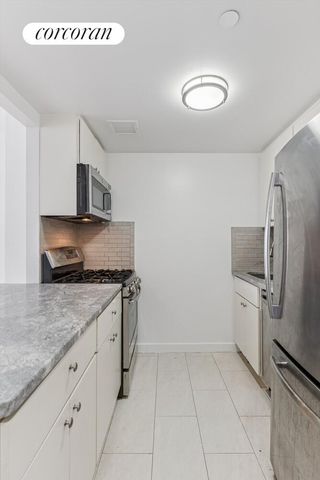 303 W 146th St Apt 5F, New York City, NY 10039