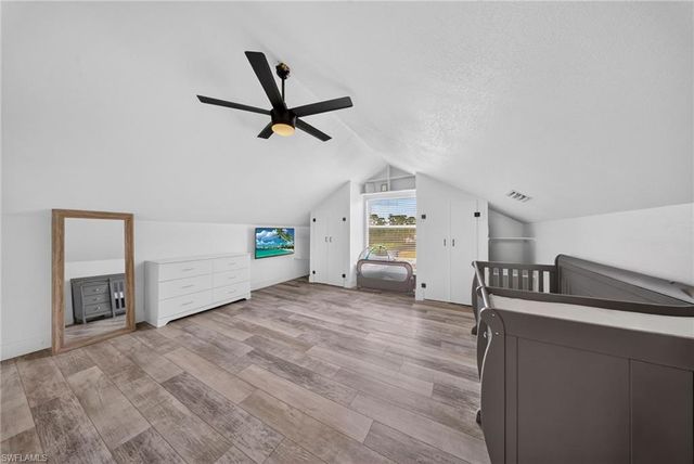5191 Coral Wood DR, Naples, FL 34119