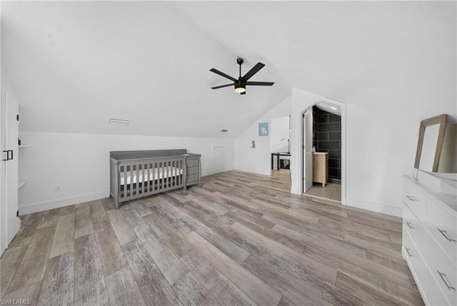 5191 Coral Wood DR, Naples, FL 34119