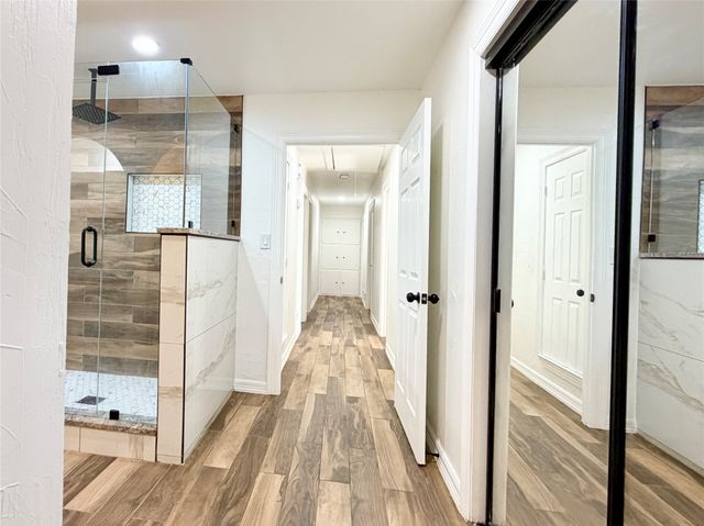 500 S Washington Street, Pilot Point, TX 76258