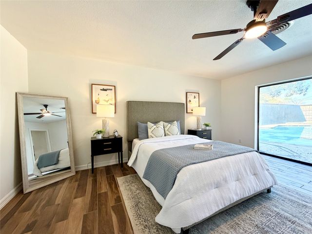 500 S Washington Street, Pilot Point, TX 76258