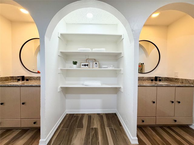 500 S Washington Street, Pilot Point, TX 76258