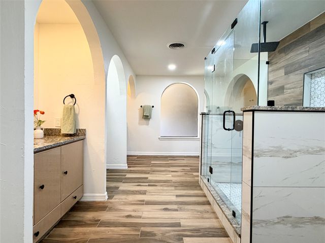 500 S Washington Street, Pilot Point, TX 76258