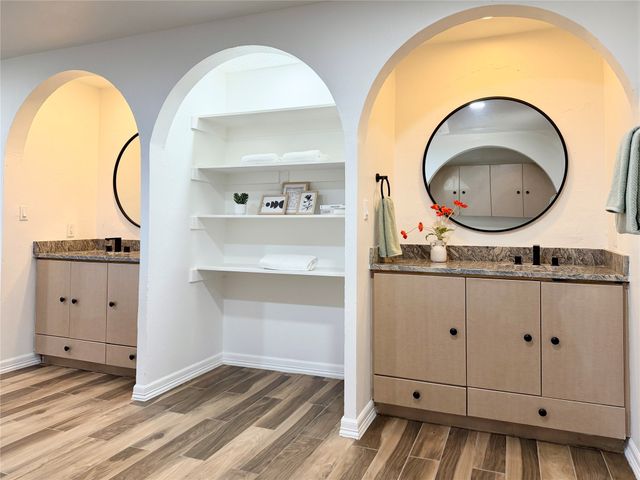 500 S Washington Street, Pilot Point, TX 76258