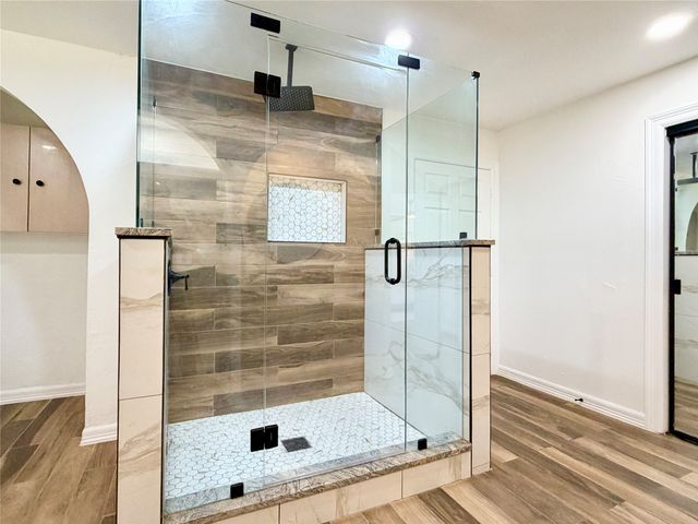 500 S Washington Street, Pilot Point, TX 76258