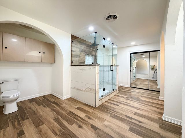 500 S Washington Street, Pilot Point, TX 76258