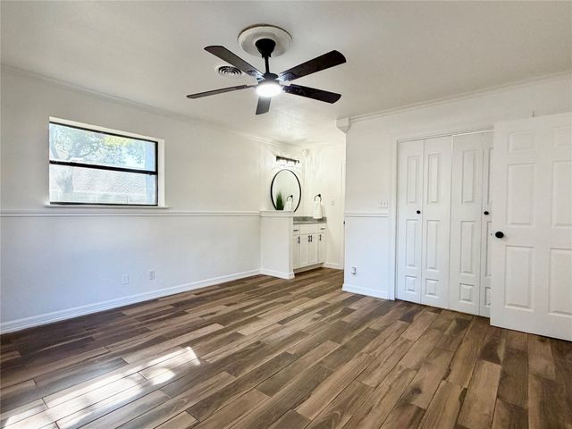 500 S Washington Street, Pilot Point, TX 76258