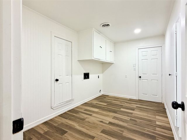 500 S Washington Street, Pilot Point, TX 76258