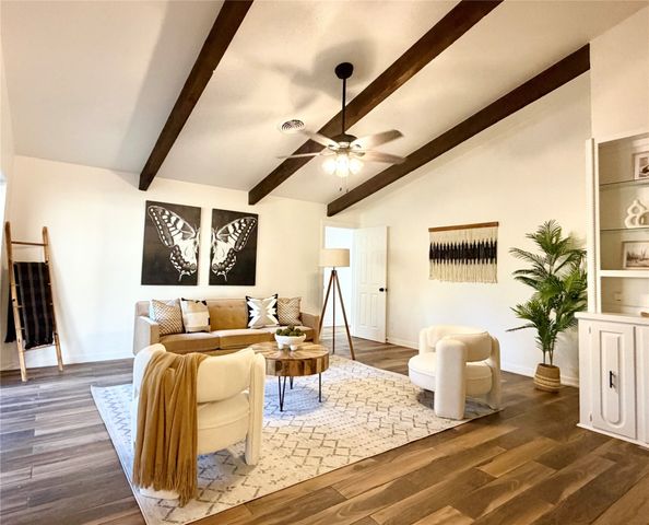 500 S Washington Street, Pilot Point, TX 76258