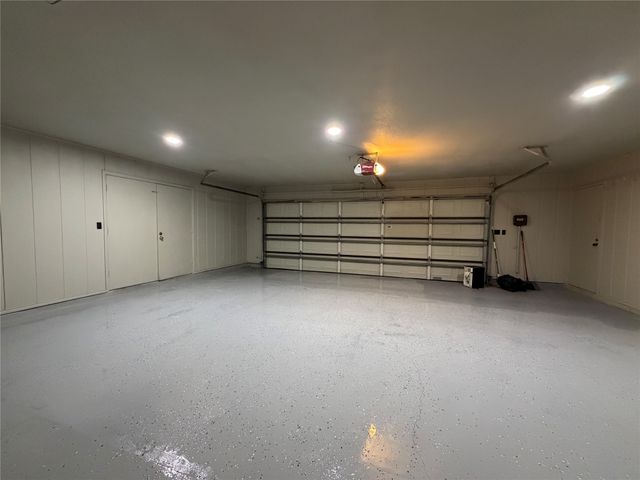 500 S Washington Street, Pilot Point, TX 76258