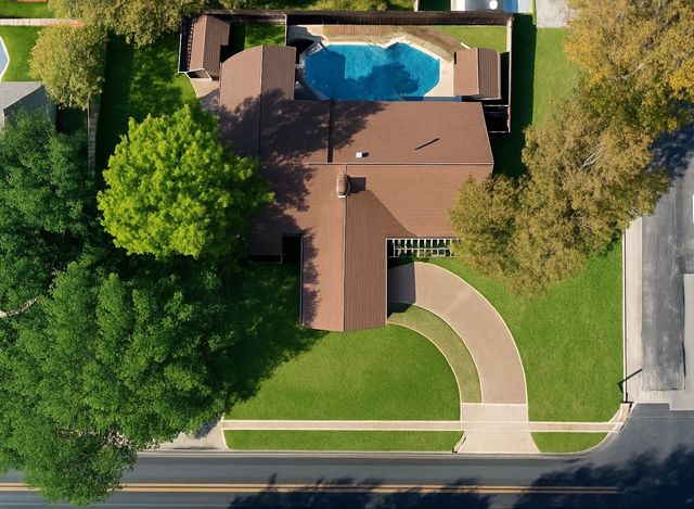 500 S Washington Street, Pilot Point, TX 76258