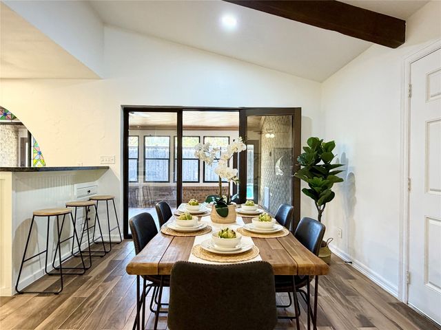 500 S Washington Street, Pilot Point, TX 76258