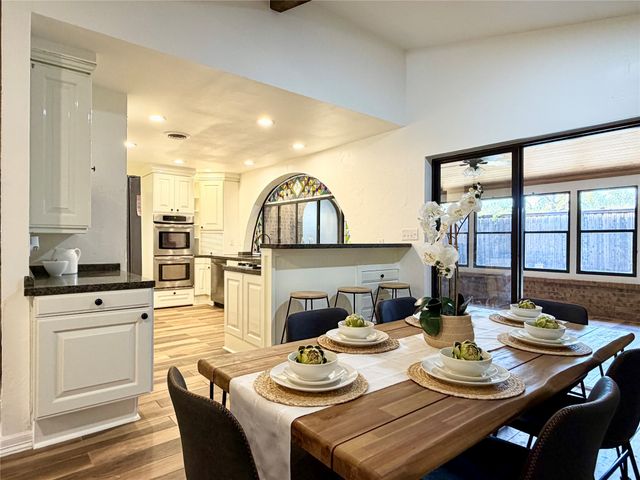 500 S Washington Street, Pilot Point, TX 76258