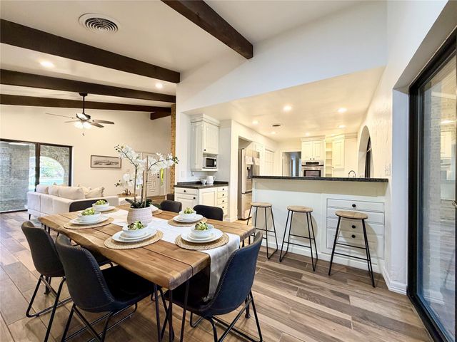 500 S Washington Street, Pilot Point, TX 76258