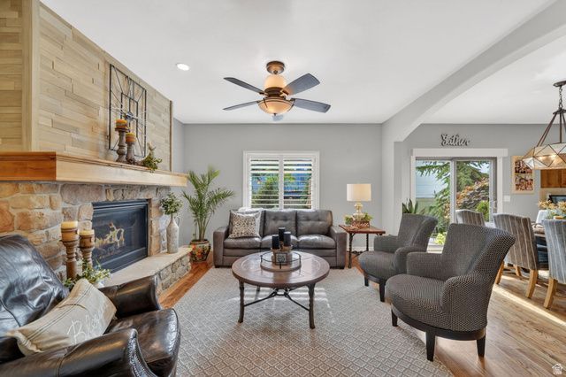 7253 S VIANSA CT, Midvale, UT 84047