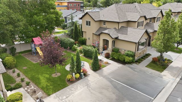 7253 S VIANSA CT, Midvale, UT 84047