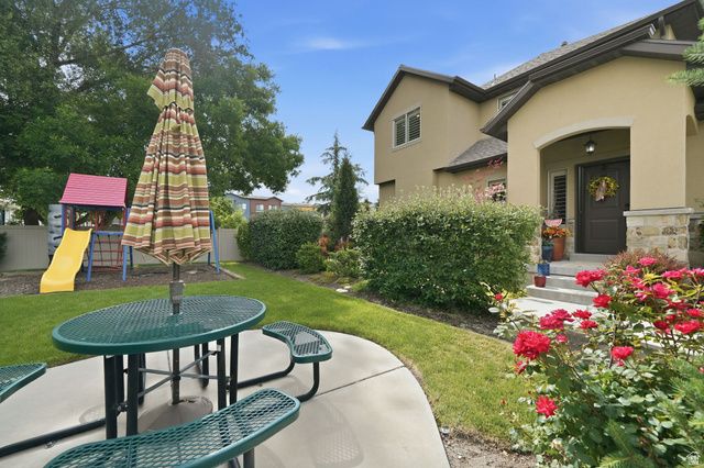 7253 S VIANSA CT, Midvale, UT 84047