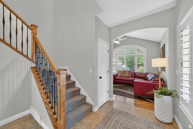 7253 S VIANSA CT, Midvale, UT 84047