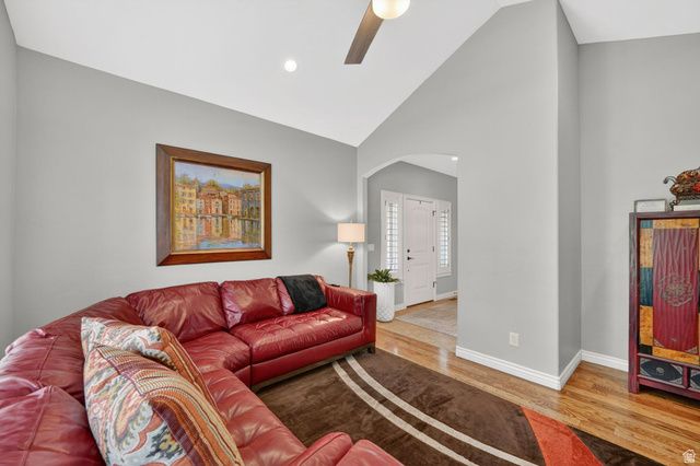 7253 S VIANSA CT, Midvale, UT 84047