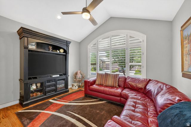 7253 S VIANSA CT, Midvale, UT 84047