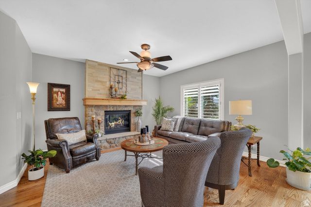 7253 S VIANSA CT, Midvale, UT 84047