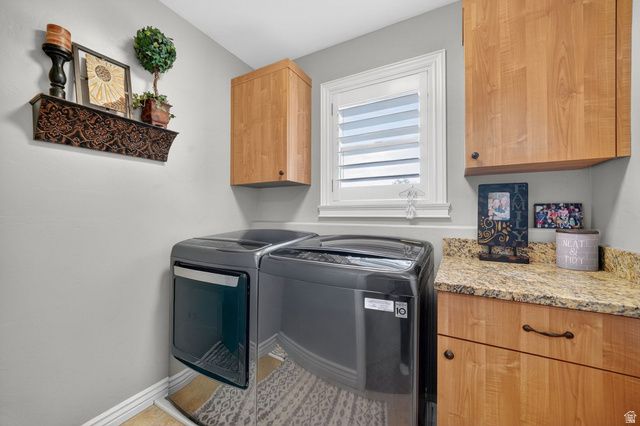 7253 S VIANSA CT, Midvale, UT 84047