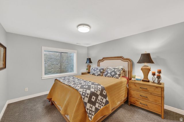 7253 S VIANSA CT, Midvale, UT 84047