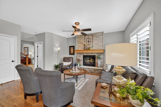 7253 S VIANSA CT, Midvale, UT 84047