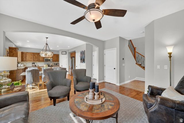 7253 S VIANSA CT, Midvale, UT 84047