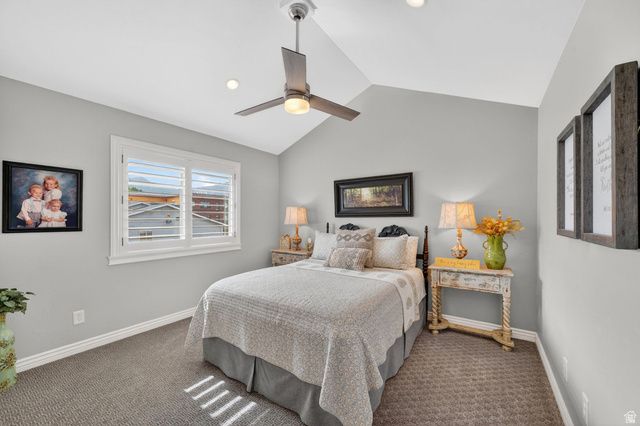 7253 S VIANSA CT, Midvale, UT 84047