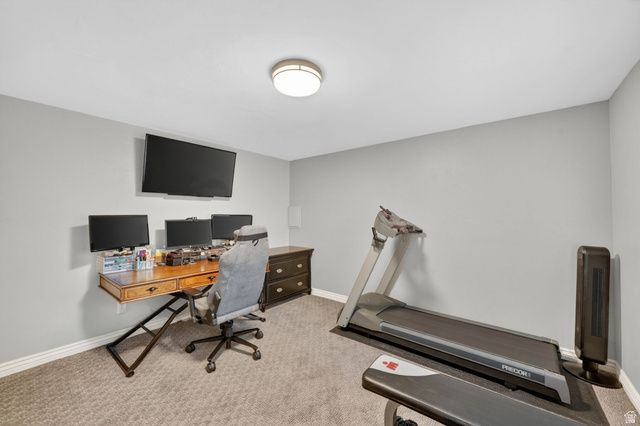 7253 S VIANSA CT, Midvale, UT 84047