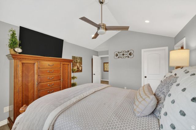 7253 S VIANSA CT, Midvale, UT 84047