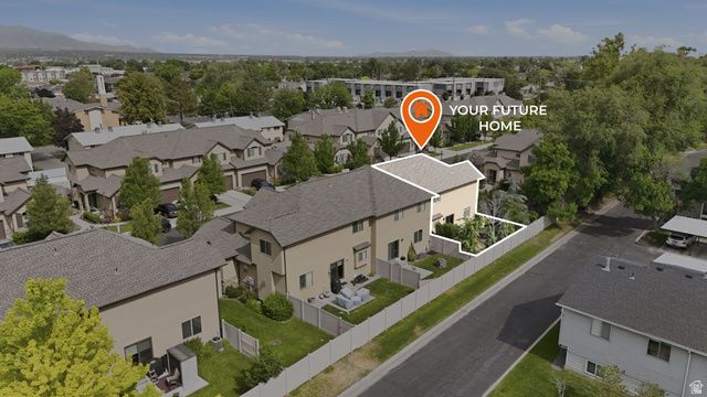 7253 S VIANSA CT, Midvale, UT 84047
