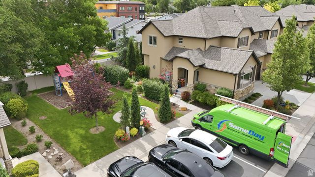 7253 S VIANSA CT, Midvale, UT 84047