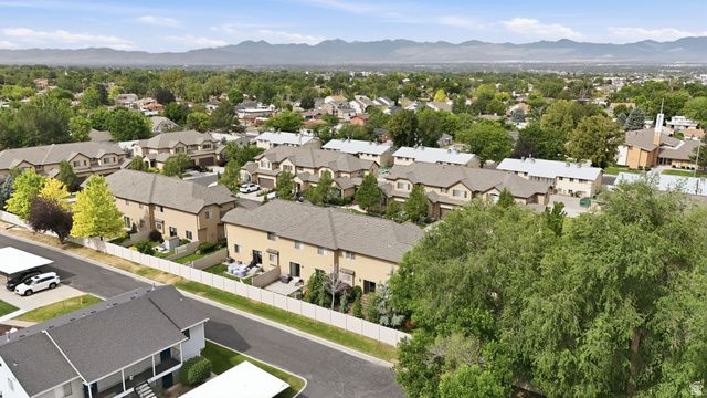 7253 S VIANSA CT, Midvale, UT 84047